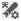 Prefs_Cutwork_button02281.jpg