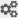 Prefs_General_button01069.jpg