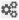 Prefs_General_button01086.jpg