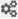 Prefs_General_button02277.jpg