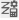 Prefs_Resize_button02279.jpg