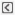 Previous_Design_icon01698.jpg