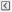 Previous_Design_icon02380.jpg