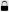 Proportional_icon00546.jpg