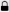 Proportional_icon00550.jpg