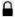 Proportional_icon02030.jpg