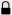 Proportional_icon02243.jpg