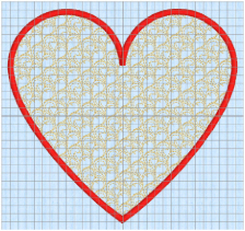 QS1_Heart_1_done.jpg