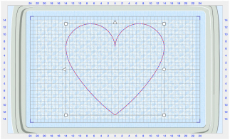QS1_Heart_1_marquee.jpg