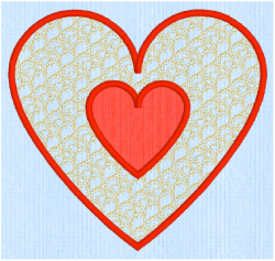 QS1_Heart_internal_done.jpg