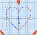 QS1_Heart_internal_positioning.jpg