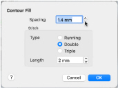 QS_BB_Contour_Fill_Properties.jpg