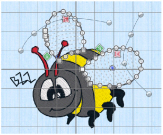 QS_BB_MultiWave_Wings.jpg