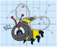 QS_BB_MultiWave_Wings02053.jpg