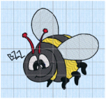 QS_BB_Patterned_Stripe.jpg