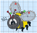 QS_BB_Wings_with_Contour_Fill02101.jpg