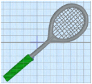 QS_CT_Original_racket.jpg