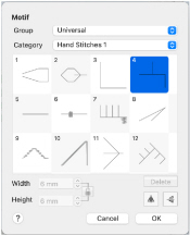 QS_DF_Tapered_Motifs_dialog_box.jpg