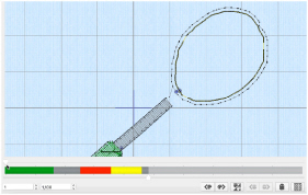 QS_RQ_All_Lines_Stitched.jpg