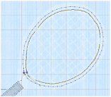 QS_RQ_Cutting_Line_Finished.jpg