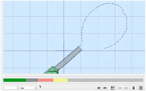 QS_RQ_Draw_First_Stabil_Line.jpg