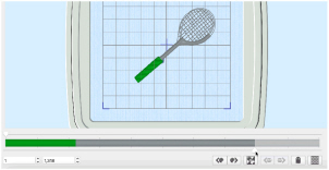 QS_RQ_Draw_Range.jpg