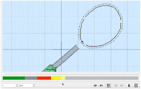 QS_RQ_Draw_Second_Cut_Line.jpg