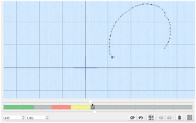 QS_RQ_Draw_Second_Stabil_Line.jpg