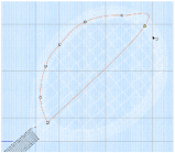 QS_RQ_Place_Cutting_Line.jpg