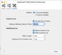 QS_RQ_Preferences_Cutwork_tab.jpg