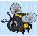 Radial_Fill_Bumblebee02082.jpg