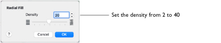 Radial_Fill_Options.jpg