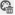 Remove_All_Trim_Commands_icon.jpg