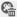 Remove_All_Trim_Commands_icon02416.jpg