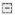 Remove_From_Selection_icon00477.jpg