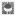 Remove_Underlying_Stitches_icon01928.jpg