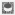 Remove_Underlying_Stitches_icon01942.jpg