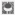 Remove_Underlying_Stitches_icon02518.jpg