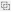 Replace_Selection_icon00469.jpg