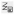 Resize_icon00521.jpg