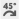 Rotate_45_icon02392.jpg