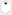 Rotational_Slider01521.jpg