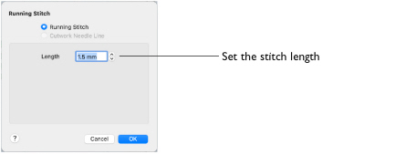 Running_Stitch.jpg