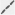 Running_Stitch_icon_lg_dp01819.jpg