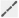 Running_Stitch_icon_lg_dp02472.jpg