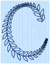 S_Tapered_Motif02169.jpg