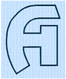 Satin_Line_letter_A.jpg