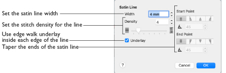 Satin_Line_properties.jpg