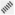 Satin_Stitch_icon_lg_dp01475.jpg
