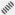Satin_Stitch_icon_lg_dp01831.jpg
